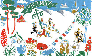 Midsummer 320 0x26x1399x852 q85