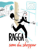 Pickingasyoushop 150 302x0x1037x1348 q85