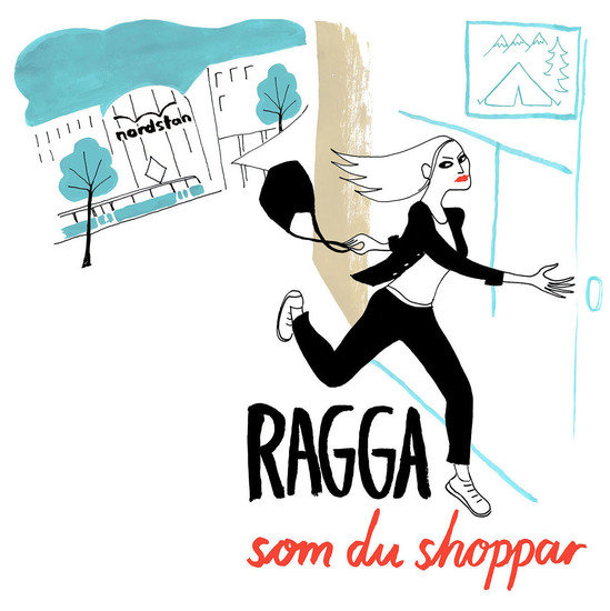 Pickingasyoushop 549 xxx q85