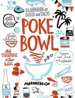Pokebowl 150 0x55x990x1288 q85