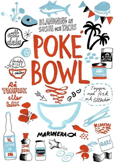 Pokebowl 389 xxx q85