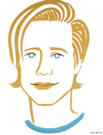 Portraitmans 150 0x38x1019x1326 q85