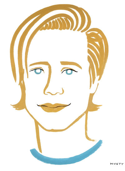 Portraitmans 401 xxx q85