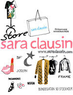 Saraclausinstore 150 0x0x922x1199 q85