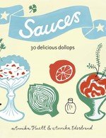 Sauces cover 150 345x131x1342x1744 q85