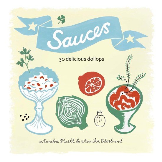 Sauces cover 550 xxx q85