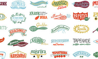 Sauces 320 153x0x1091x665 q85