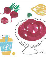 Sauces1 150 61x0x538x699 q85