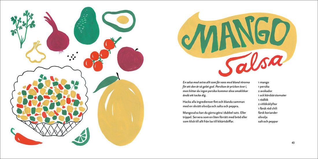 Sauces2 1100 xxx q85