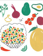 Sauces2 150 56x0x538x699 q85