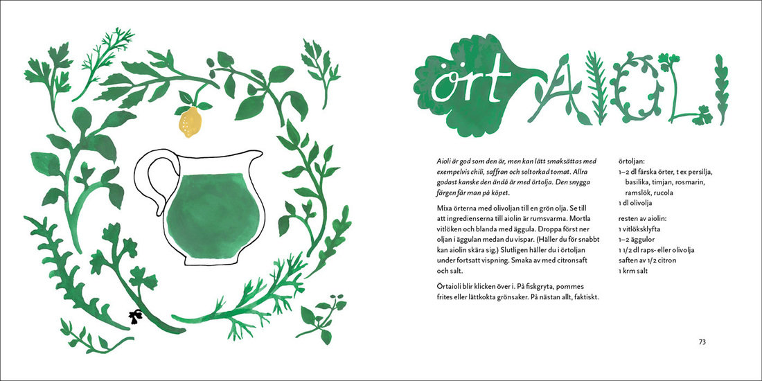 Sauces3a 1100 xxx q85