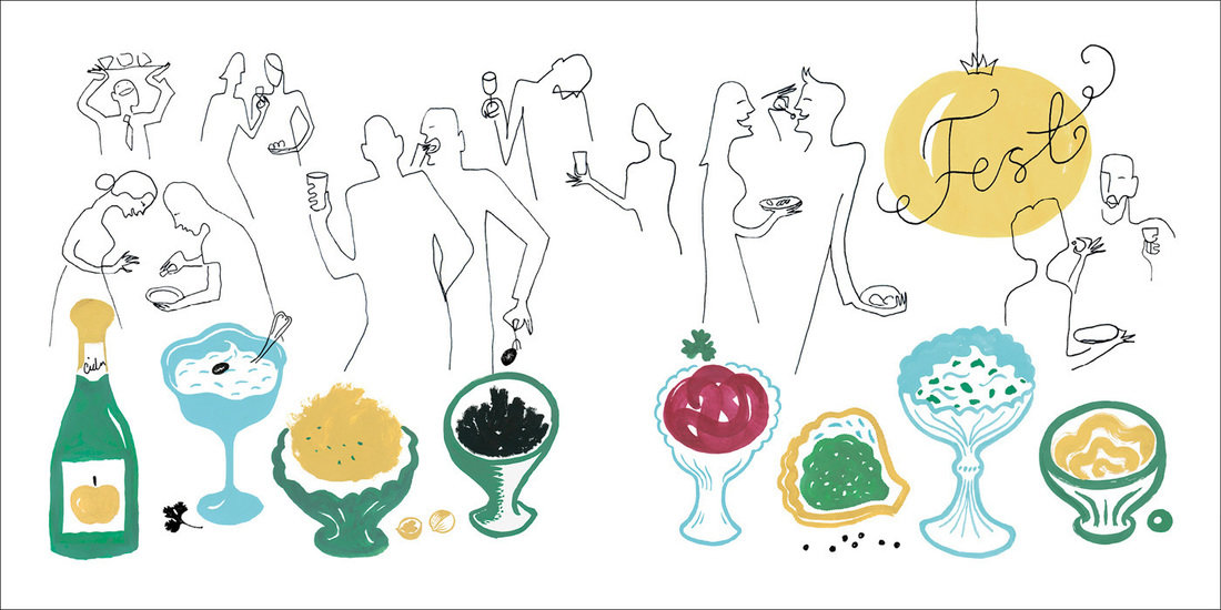 Sauces3b 1100 xxx q85