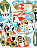 Turism1 150 52x0x1035x1345 q85