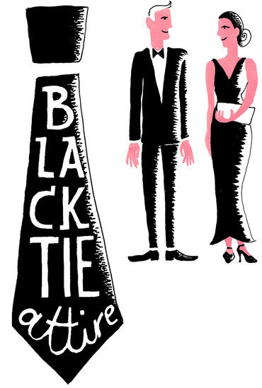 Weddingtalk3 370 xxx q85