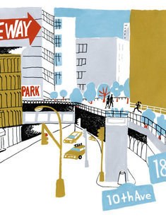 Annikahuett highline 670 235 92x3x510x667 q85