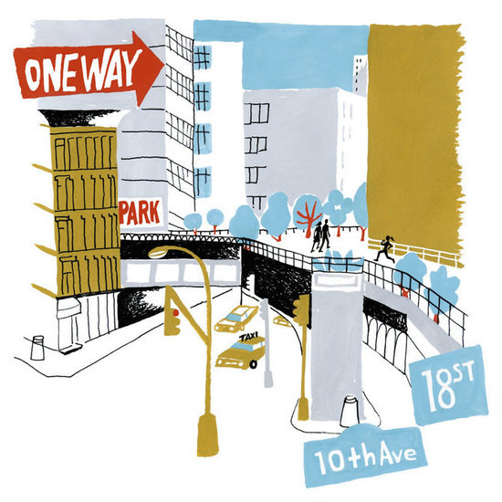 Annikahuett highline 670 550 xxx q85