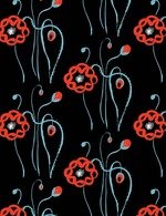 Ah 4 150 0x42x762x992 q85