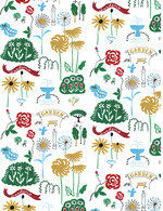 Ah 5 150 0x39x780x1014 q85