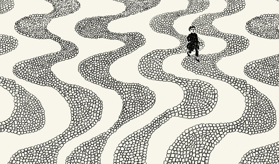 Apresskibox 934 xxx q85