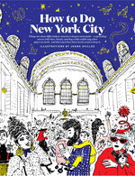 Departures 150 108x0x4776x6209 q85