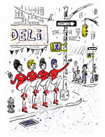 Departures1 150 0x56x1999x2602 q85