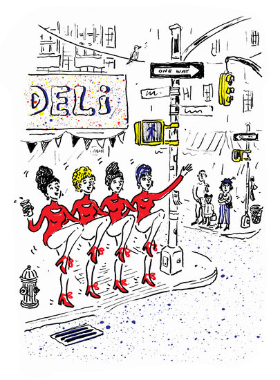 Departures1 405 xxx q85