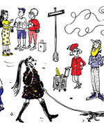 Departures4 150 493x0x1155x1502 q85