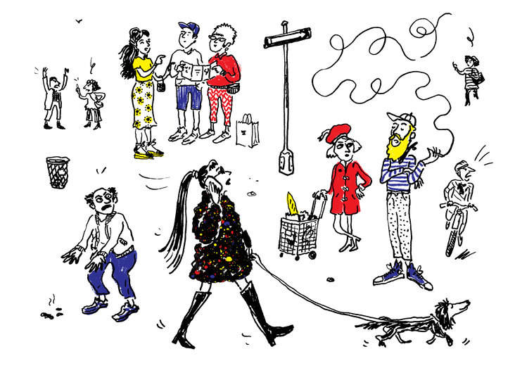 Departures4 732 xxx q85