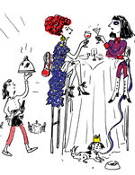 Departures6 150 443x0x1485x1930 q85