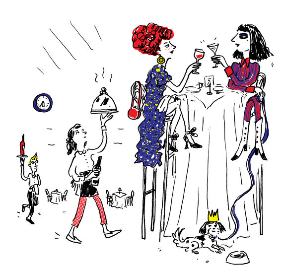 Departures6 570 xxx q85