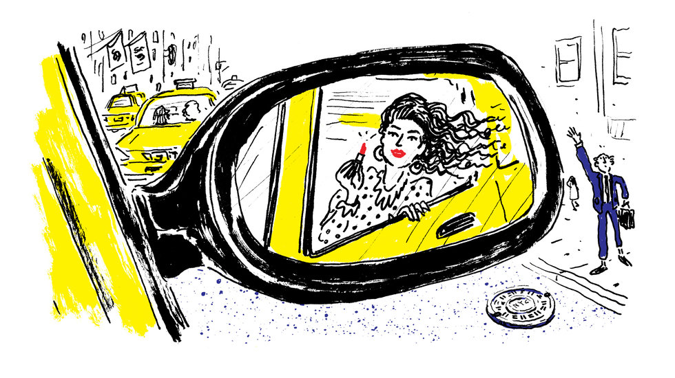 Departures7 980 xxx q85