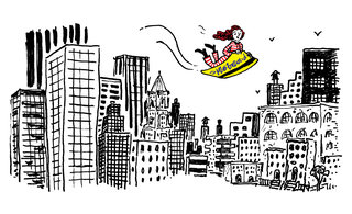 Departures8 320 9x0x2901x1768 q85