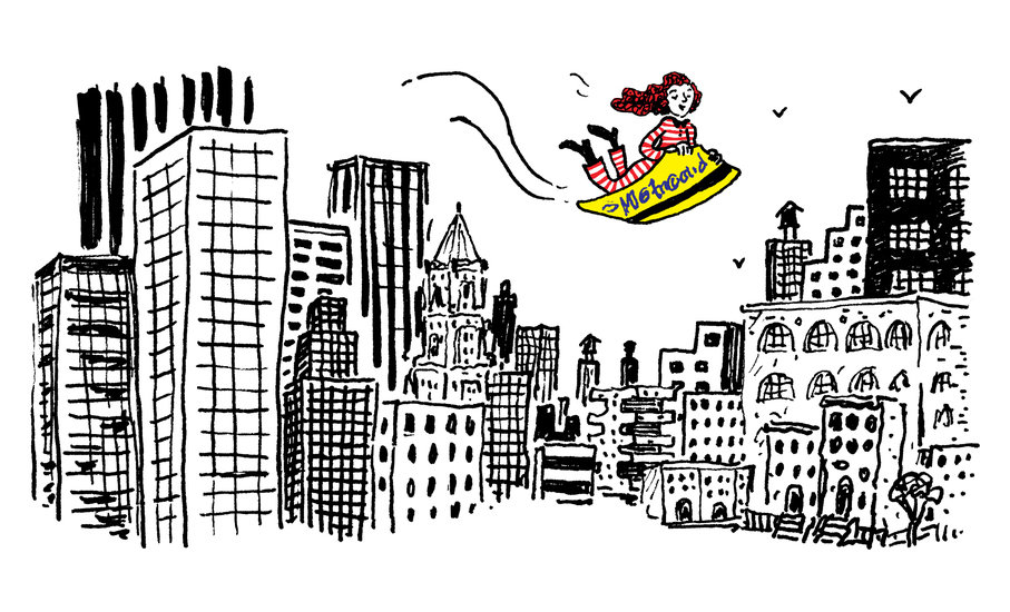 Departures8 907 xxx q85