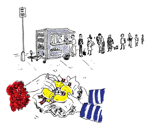 Departures9 623 xxx q85