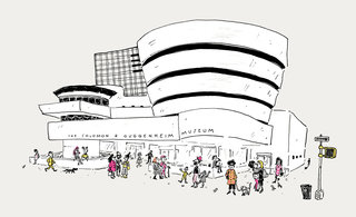 Gugg1 320 0x162x1999x1219 q85