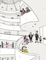 Gugg2 150 87x0x1538x1999 q85