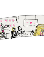 Gugg5 150 187x0x1538x1999 q85