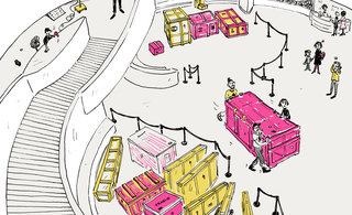 Gugg6 320 0x162x1999x1219 q85