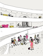 Gugg7 150 93x0x1809x2352 q85