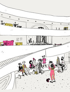 Gugg7 235 96x4x1787x2336 q85