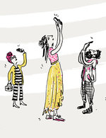 Gugg8 150 131x0x1538x1999 q85