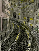 Lisbon1 150 0x63x1443x1878 q85