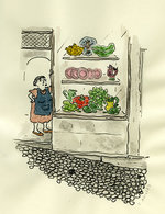 Lisbon4 150 33x108x1282x1666 q85