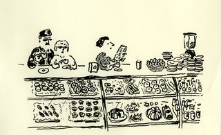 Lisbon6 320 0x262x1997x1216 q85