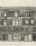 Lisbon7 150 285x74x918x1193 q85