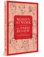 Parisreview 150 231x0x1538x1999 q85