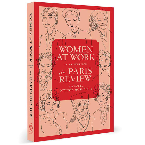 Parisreview 550 xxx q85