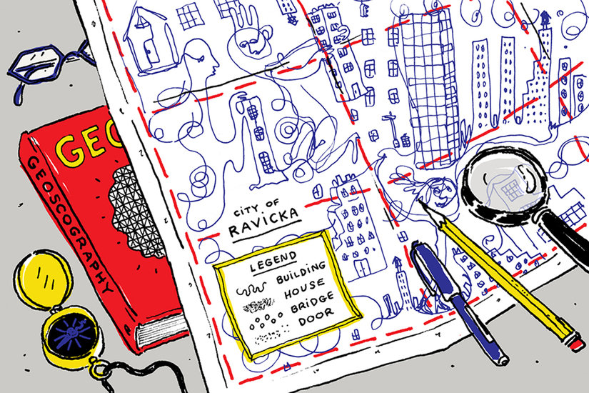 Villagevoice 825 xxx q85