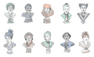 Wingdc 320 0x18x1999x1218 q85