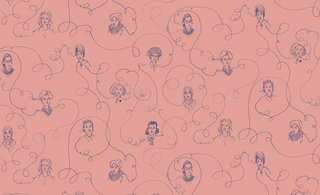 Wingdumbo 320 0x156x1999x1218 q85